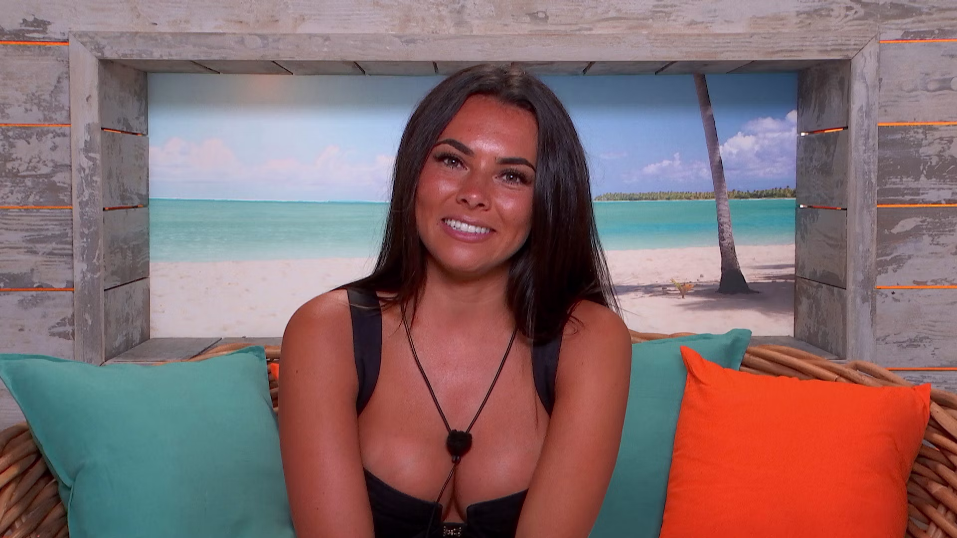 ITV