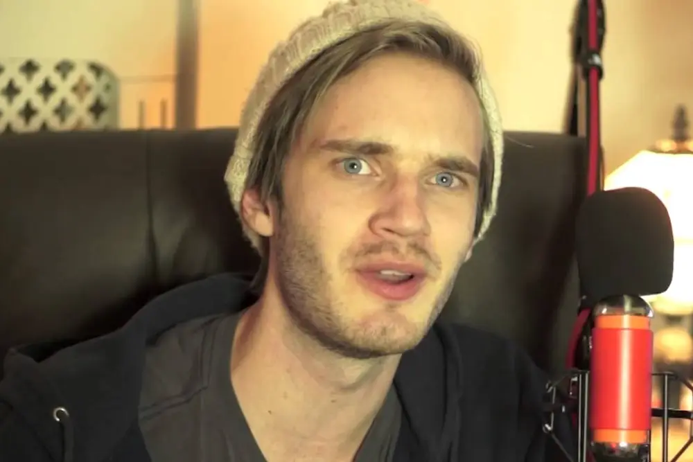 Credit: YouTube