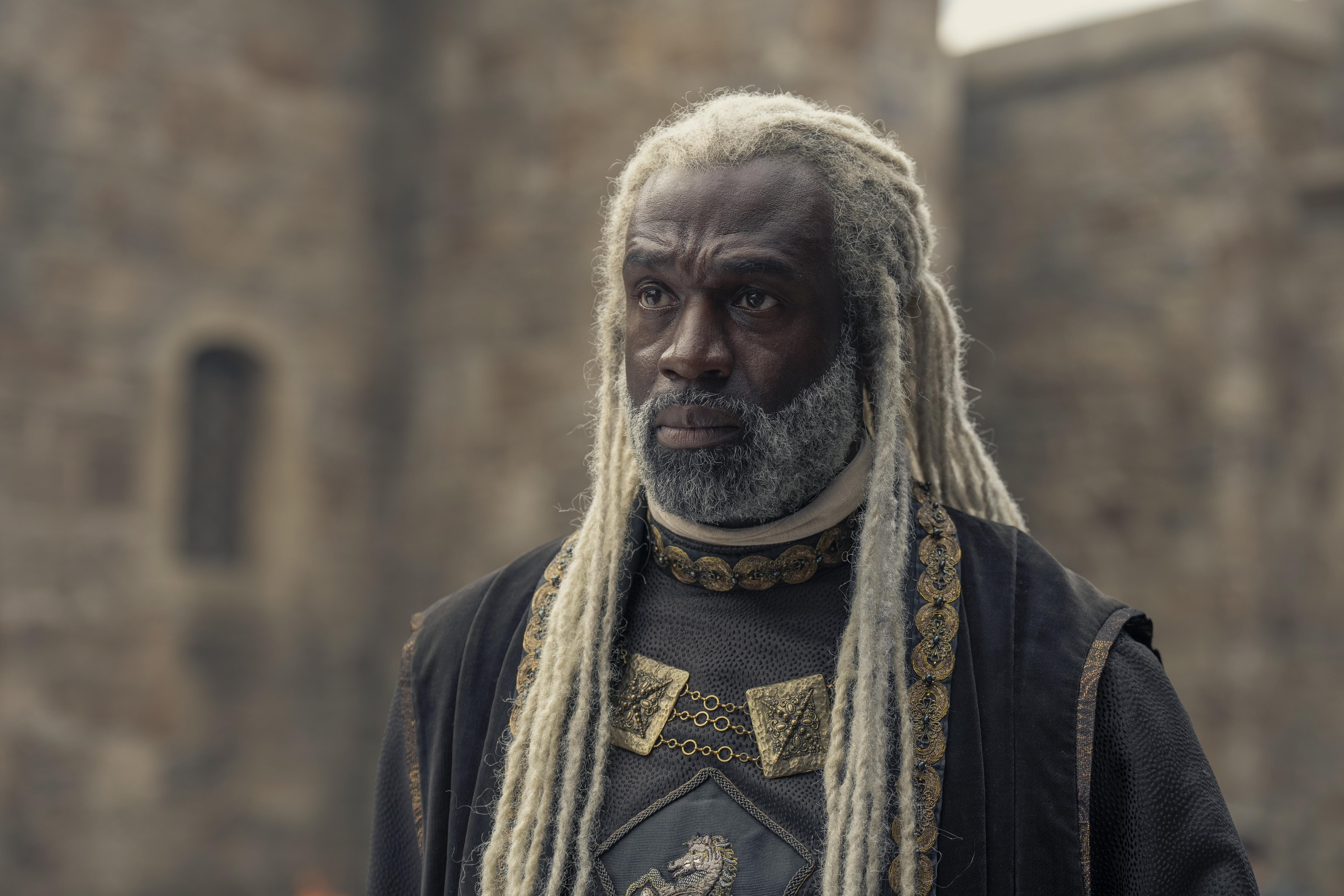 Credit: HBO