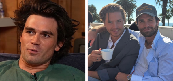 kj apa eating disorder