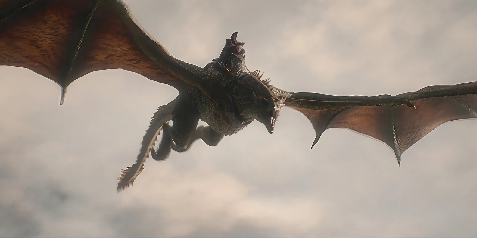 Credit: HBO