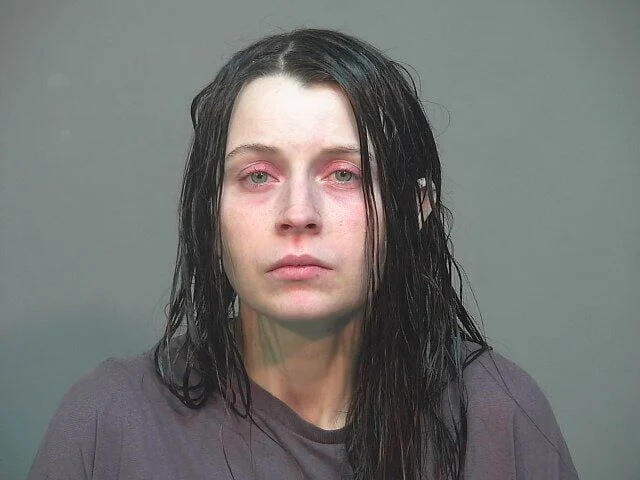 Southern Ohio Regional Jail