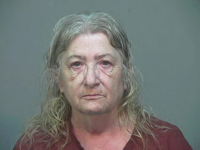 Southern Ohio Regional Jail