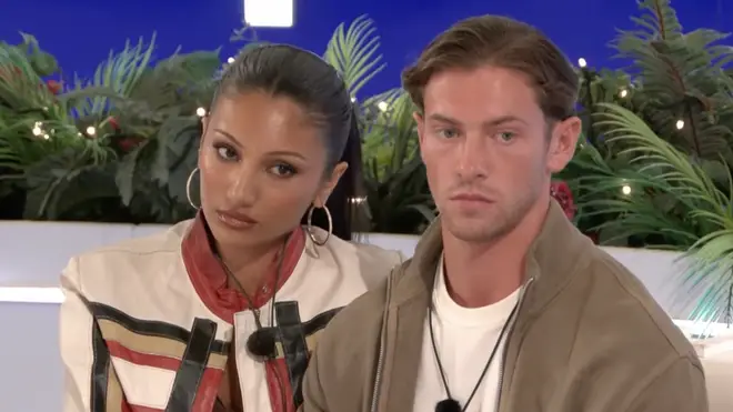 Credit: ITV