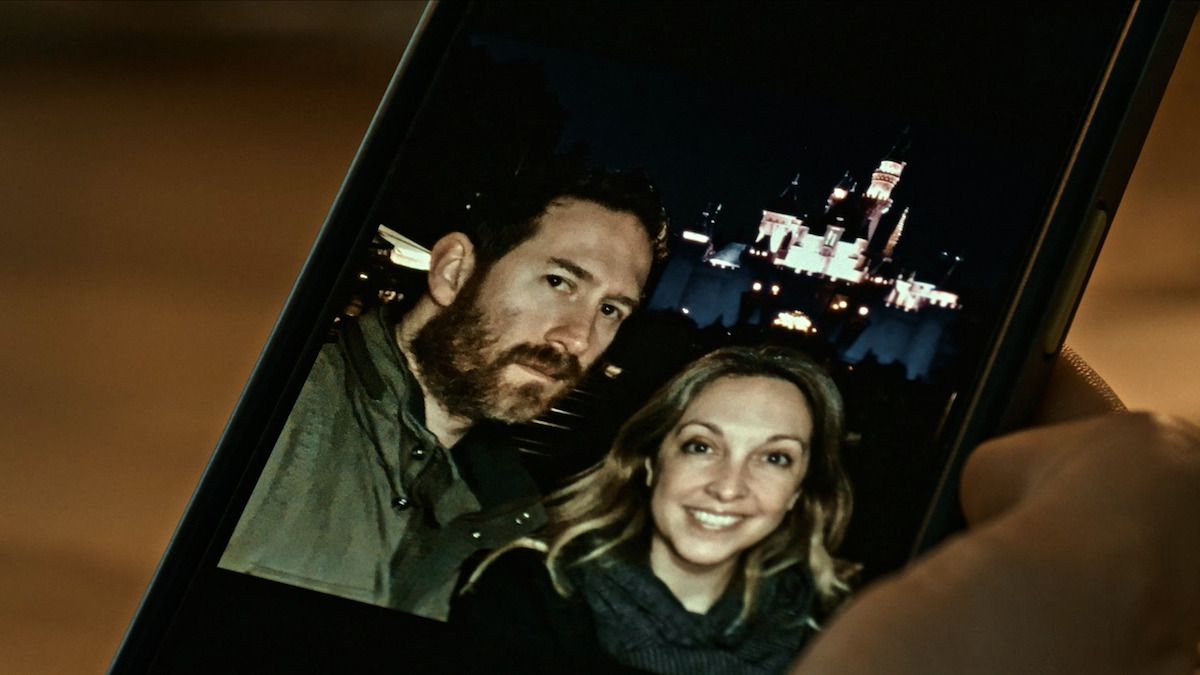 Credit: Netflix