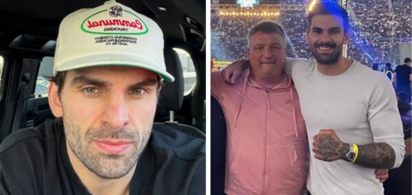 adam collard love island dad