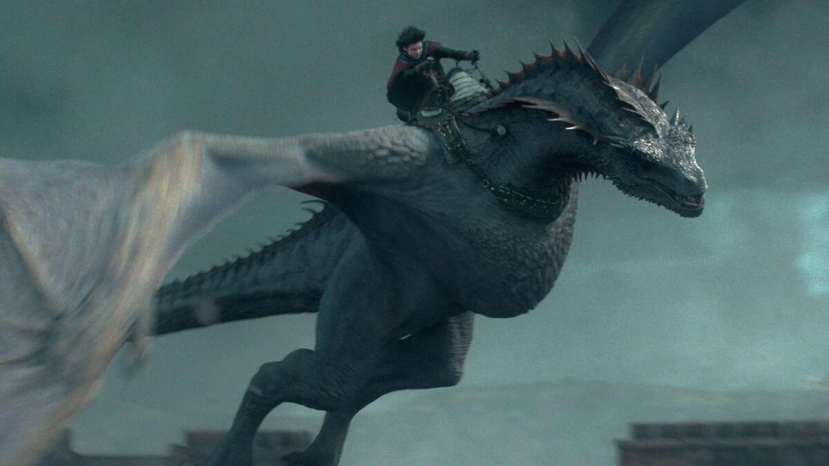 Credit: HBO