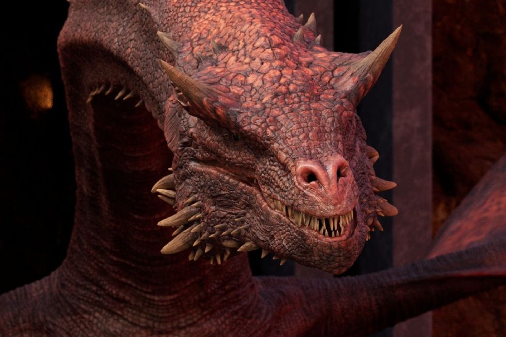Credit: HBO