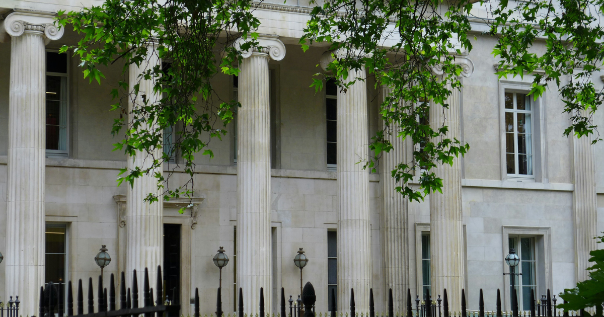 Ranked: All 24 Russell Group unis by public funding grants – Queen’s Belfast highest, LSE lowest