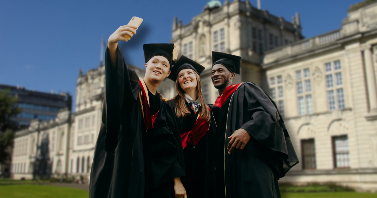cardiff university graduation dress code The ultimate guide to avoiding any horror stories on day man-eater swing dress