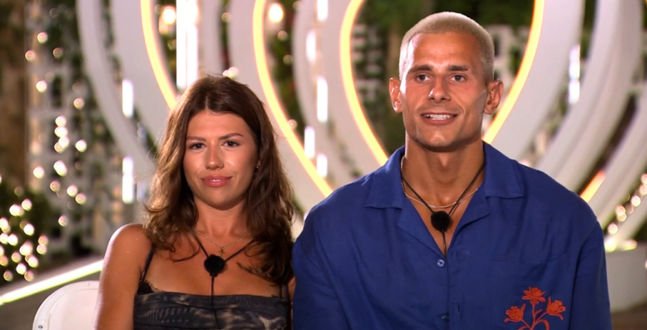 Credit: ITV