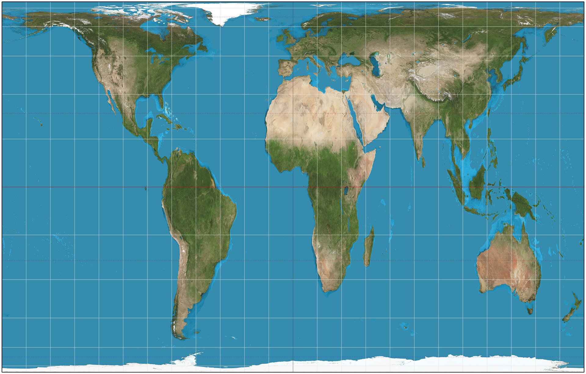 Wikimedia Commons
