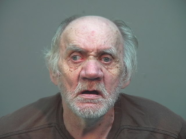 Southern Ohio Regional Jail