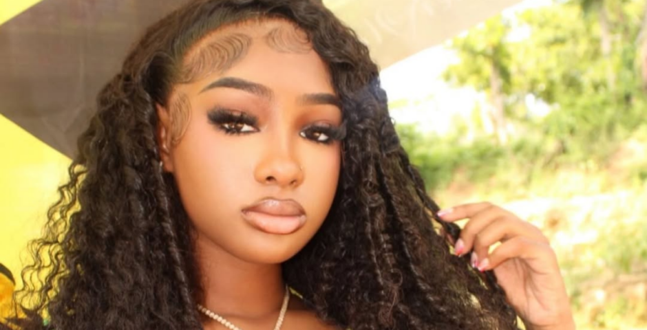 DreamDoll Brii