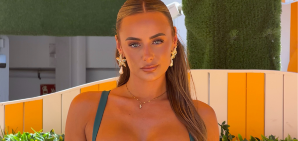 Millie Court