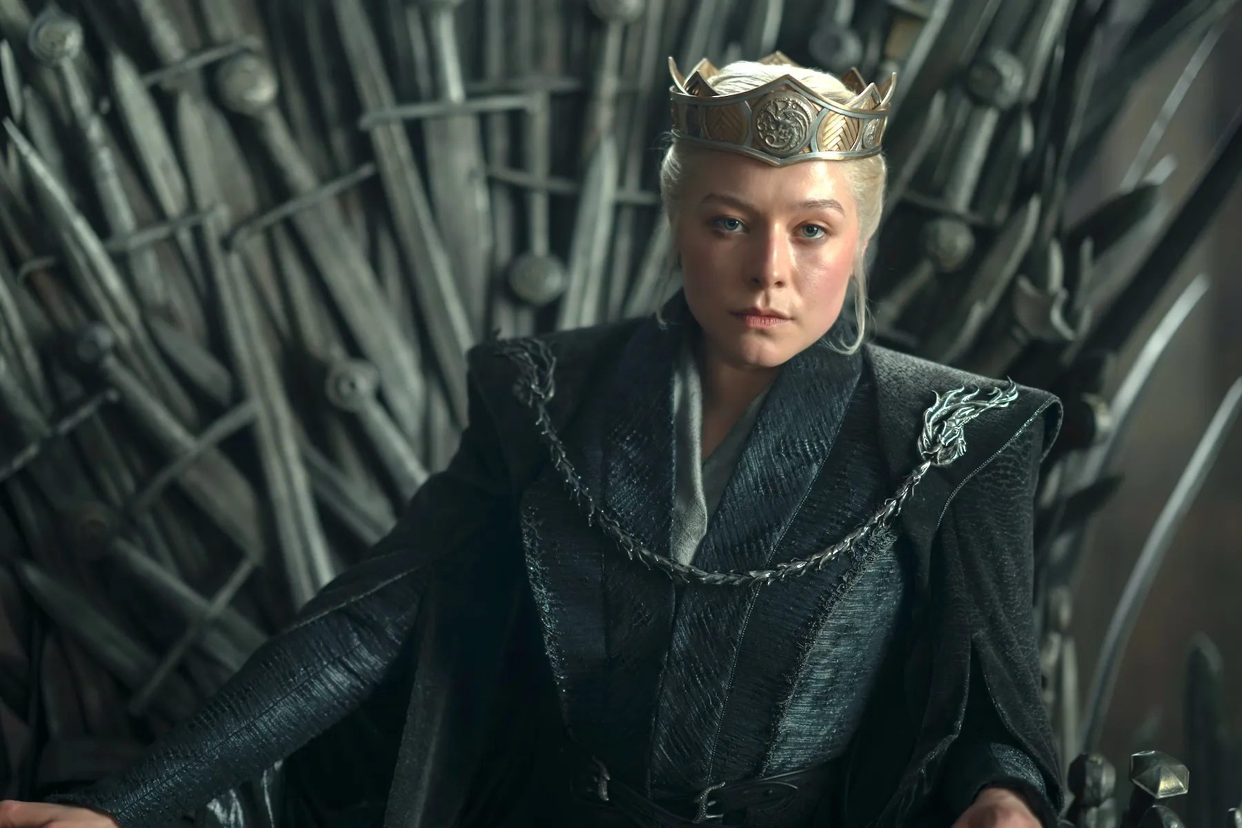 Credit: HBO