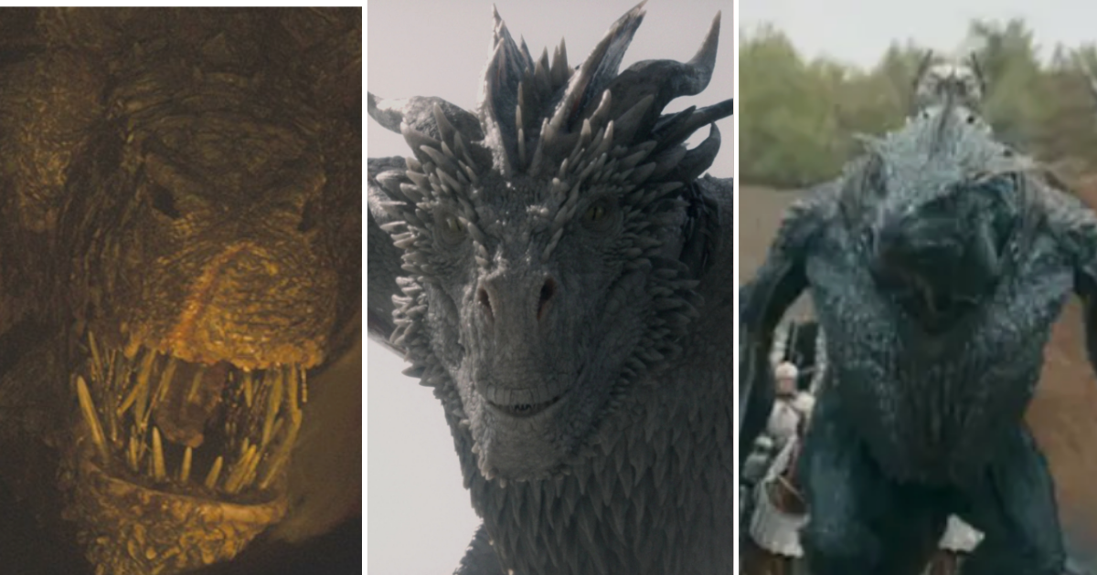Credit: HBO