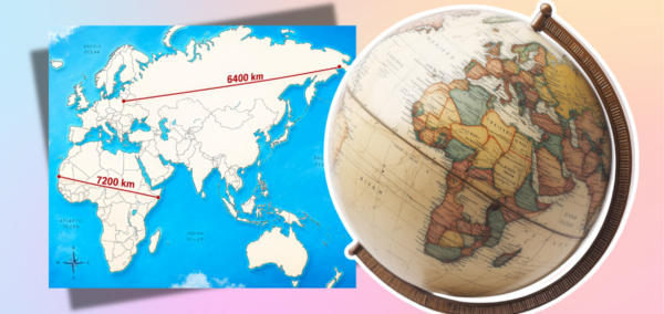 Maps
