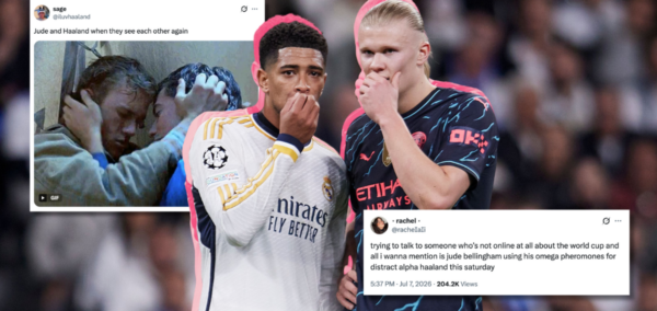 https://www.tiktok.com/@sskeetz/video/7659352692304727316?lang=en&q=jude%20bellingham%20and%20haaland%20heated%20rivalry&t=1783682116831