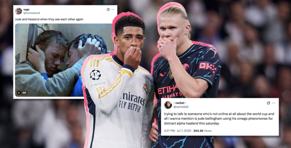 https://www.tiktok.com/@sskeetz/video/7659352692304727316?lang=en&q=jude%20bellingham%20and%20haaland%20heated%20rivalry&t=1783682116831
