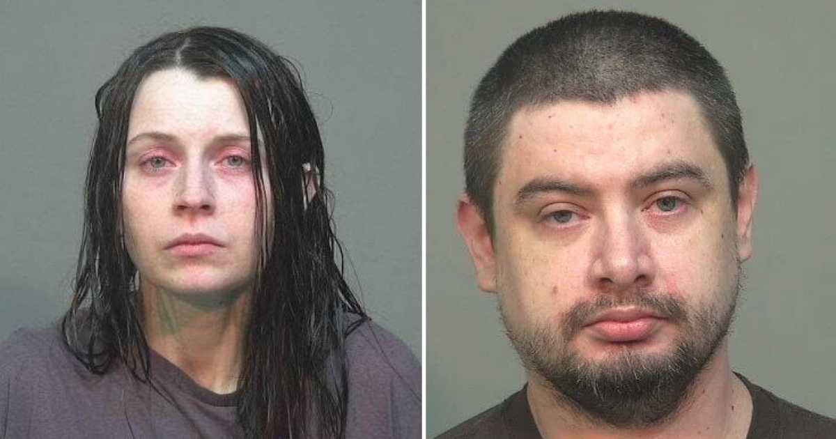 Southern Ohio Regional Jail