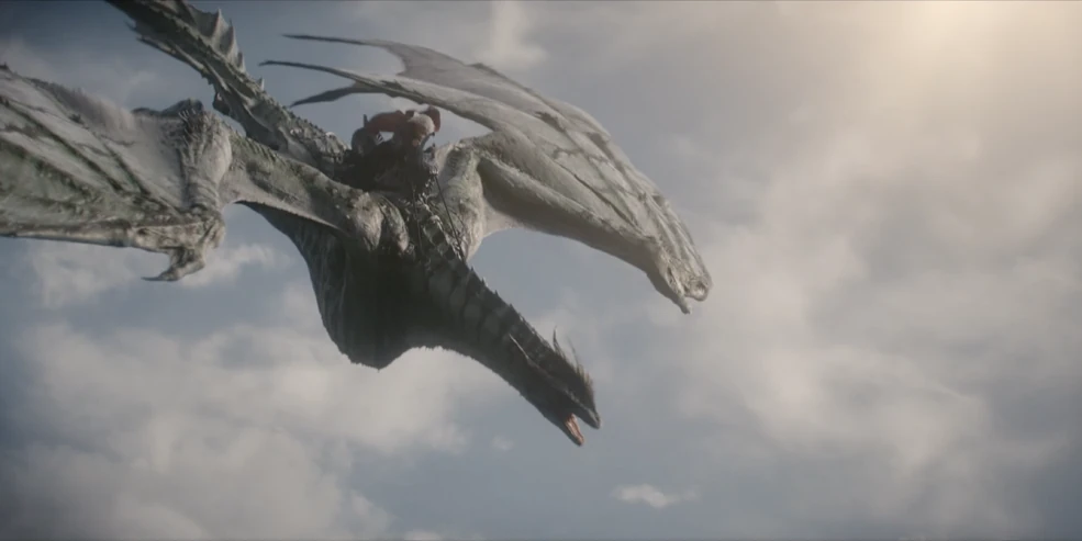 Credit: HBO