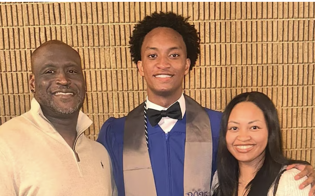 Credit: GoFundMe