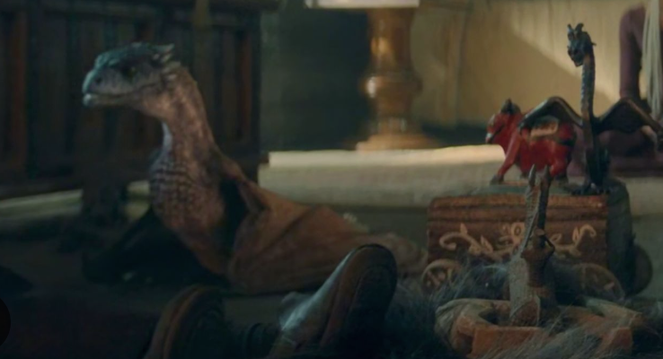Credit: HBO