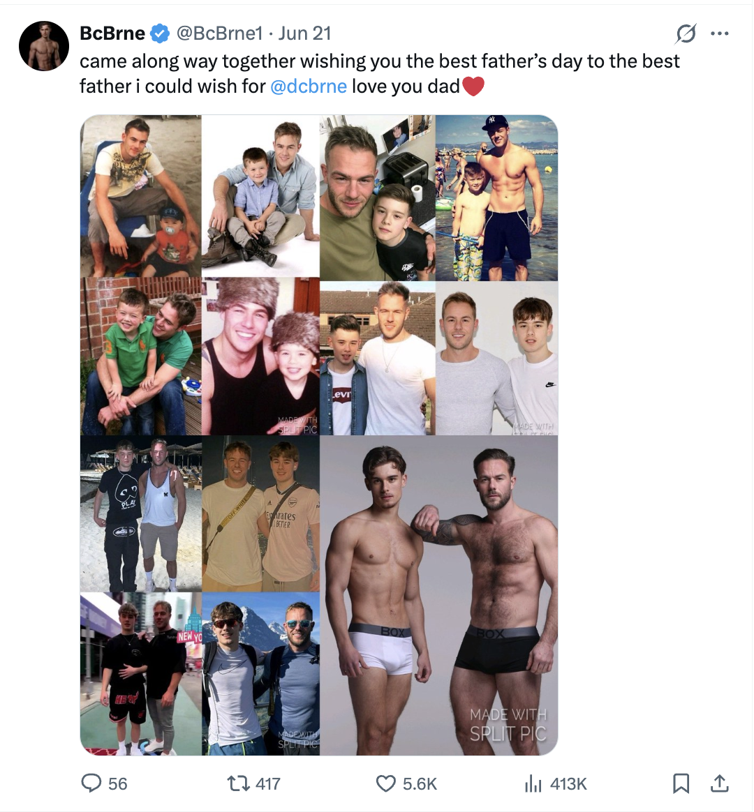 Credit: Twitter