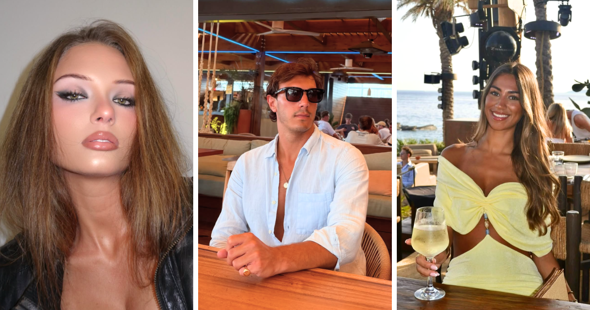 love-island-2026-cast-who-gained-most-instagram-followers-ranked