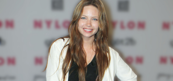 Daveigh Chase estate who will inherit