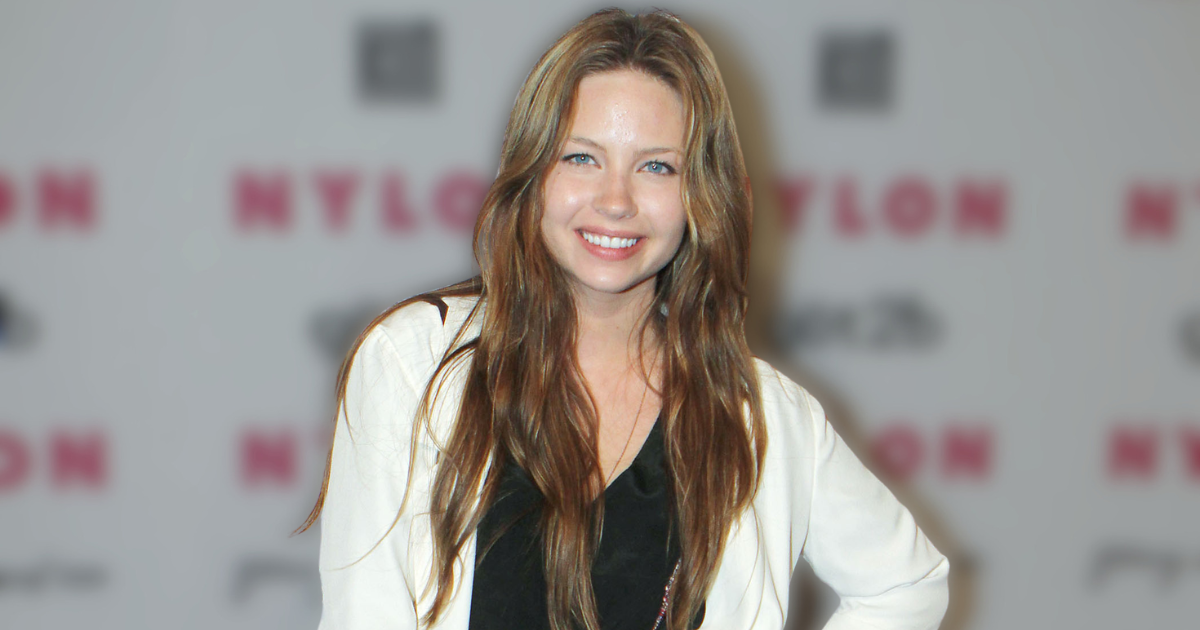 Daveigh Chase estate who will inherit
