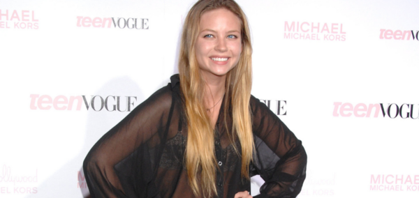 Manager Daveigh Chase missing years