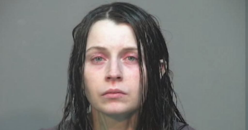 Elizabeth Siders brother details Ohio family