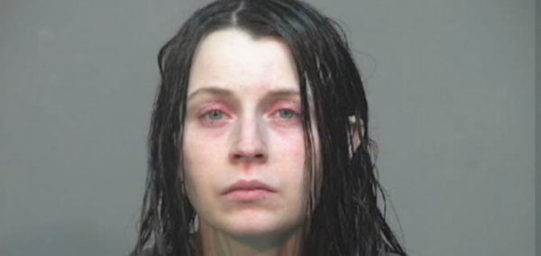 Elizabeth Siders brother details Ohio family