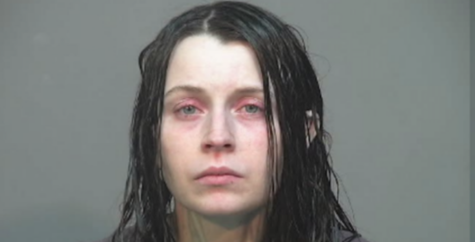 Elizabeth Siders brother details Ohio family