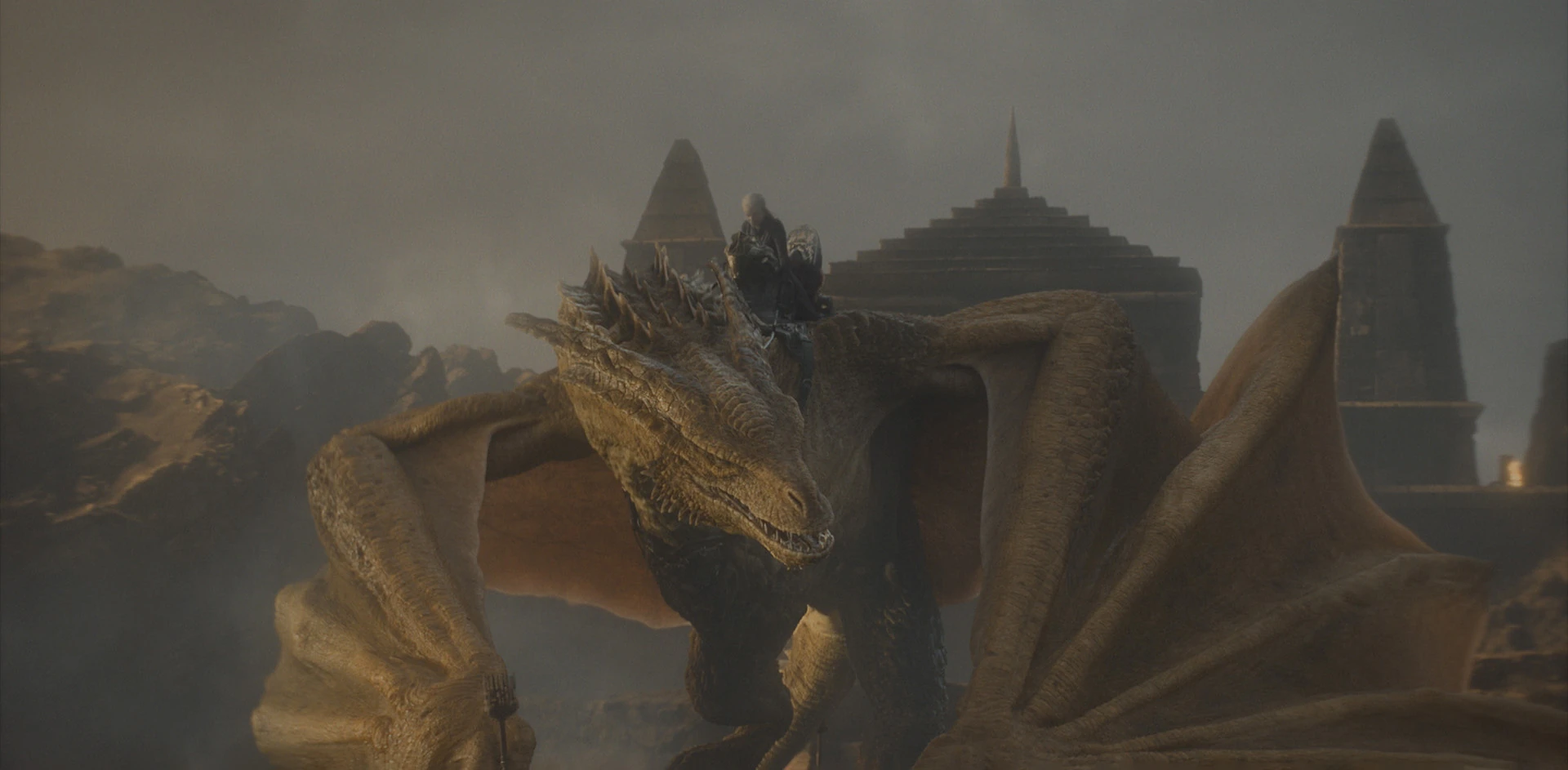 Credit: HBO