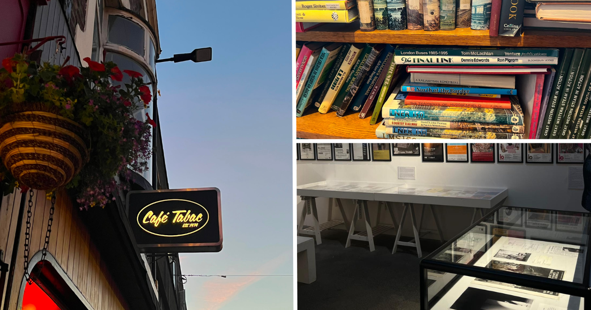 14 places in Liverpool you literally have to visit over summer
