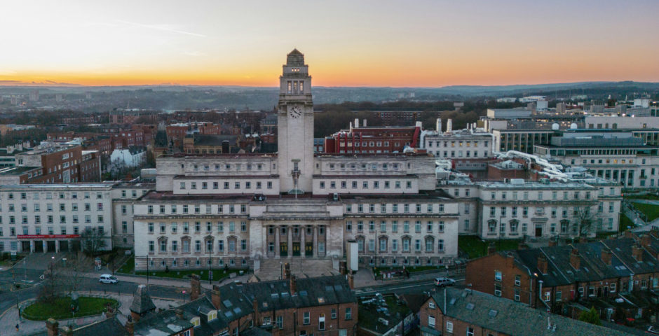 studentcrowd best social uni