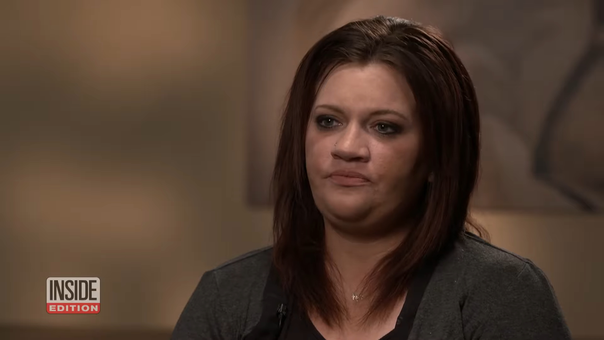 Woman claims to have dated Chris Watts