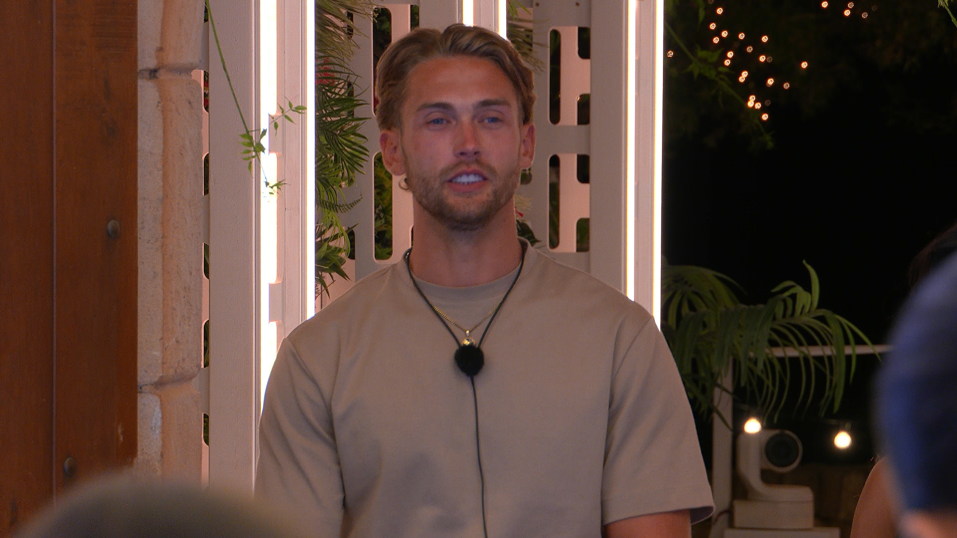 Love Island 2026