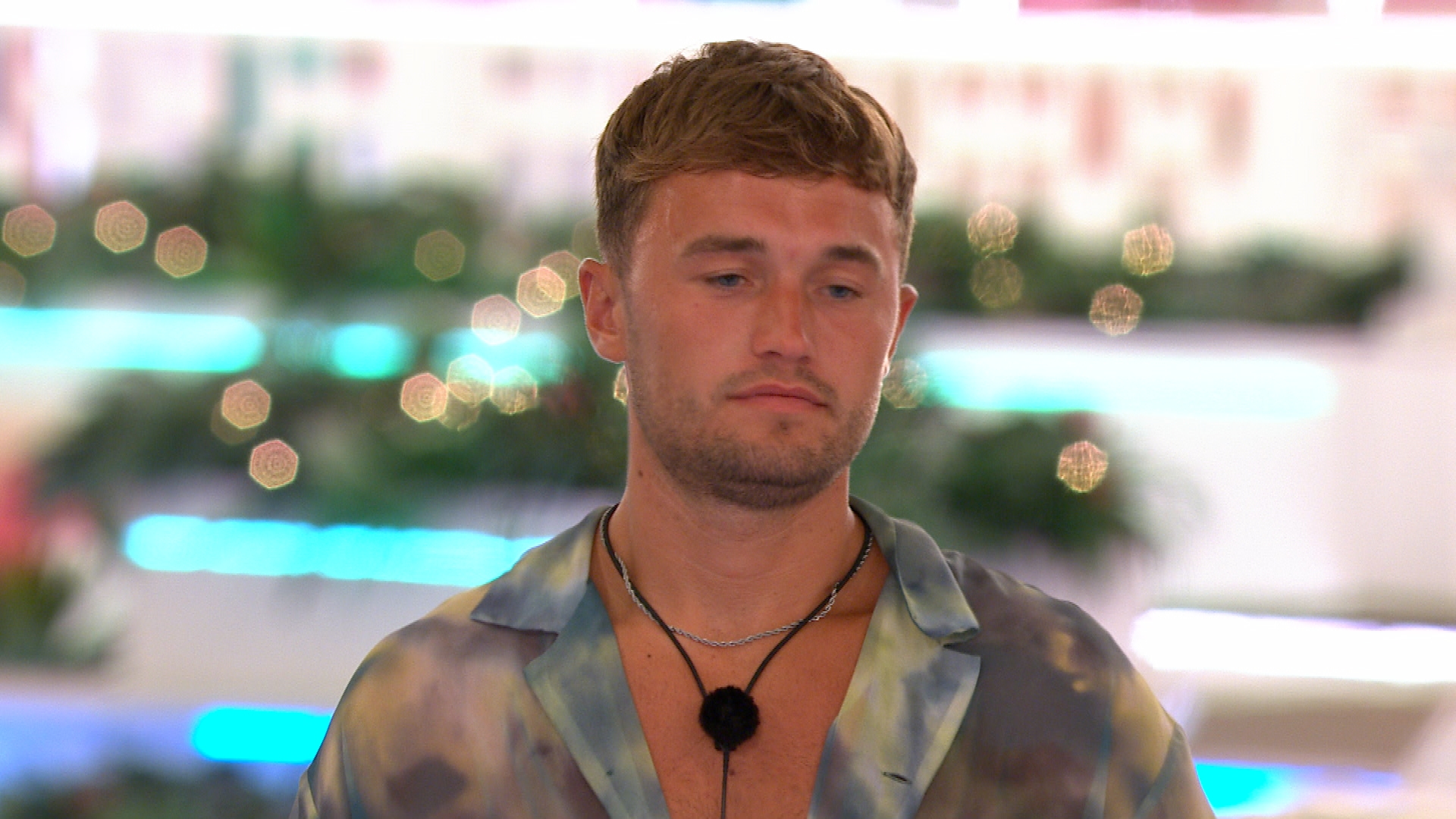 Love Island 2026