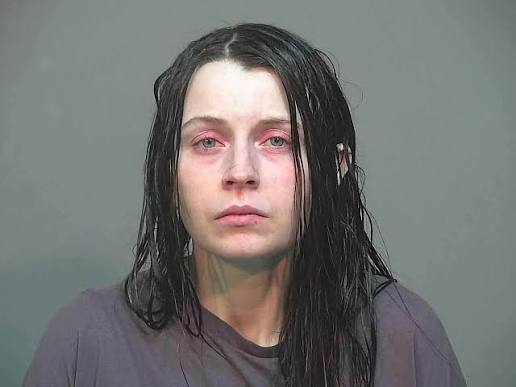 Southern Ohio Regional Jail