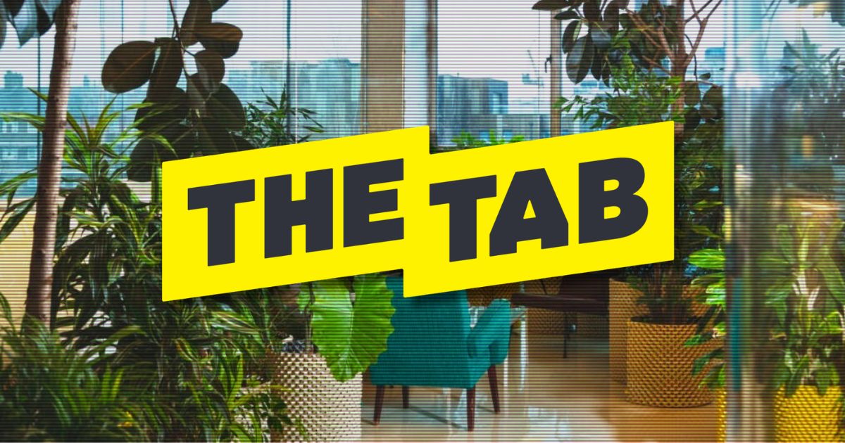 The Tab is hiring a Branded Partnerships Manager to join our team