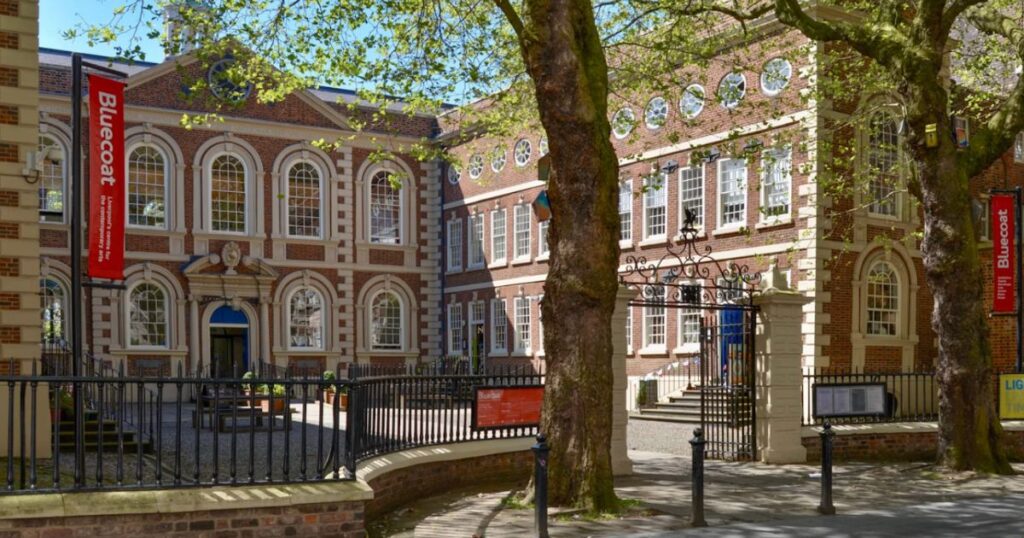 nss academic support unis