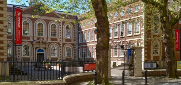 nss academic support unis