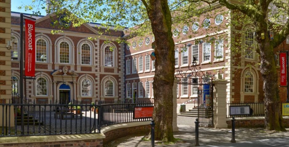 nss academic support unis