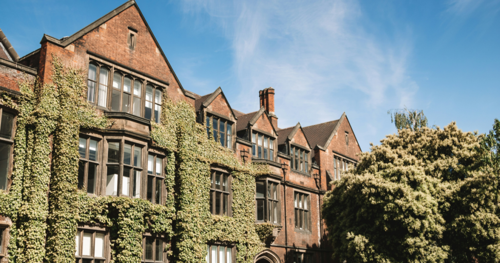 NSS 2026 teaching score russell group unis