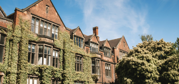 NSS 2026 teaching score russell group unis