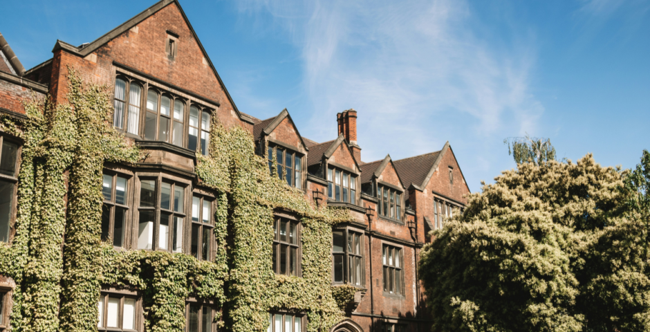 NSS 2026 teaching score russell group unis